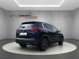 Citroen C5 Aircross bei Gebrauchtwagen.expert - Abbildung (3 / 15)