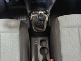 Opel Corsa bei Gebrauchtwagen.expert - Abbildung (11 / 15) Opel Corsa bei Gebrauchtwagen.expert - Abbildung (11 / 15)