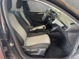 Opel Corsa bei Gebrauchtwagen.expert - Abbildung (9 / 15) Opel Corsa bei Gebrauchtwagen.expert - Abbildung (9 / 15)