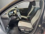 Opel Corsa bei Gebrauchtwagen.expert - Abbildung (8 / 15) Opel Corsa bei Gebrauchtwagen.expert - Abbildung (8 / 15)