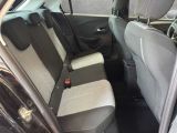 Opel Corsa bei Gebrauchtwagen.expert - Abbildung (15 / 15) Opel Corsa bei Gebrauchtwagen.expert - Abbildung (15 / 15)