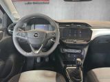 Opel Corsa bei Gebrauchtwagen.expert - Abbildung (4 / 15) Opel Corsa bei Gebrauchtwagen.expert - Abbildung (4 / 15)