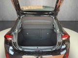 Opel Corsa bei Gebrauchtwagen.expert - Abbildung (14 / 15) Opel Corsa bei Gebrauchtwagen.expert - Abbildung (14 / 15)