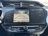 Opel Corsa bei Gebrauchtwagen.expert - Abbildung (12 / 15) Opel Corsa bei Gebrauchtwagen.expert - Abbildung (12 / 15)