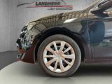 Opel Corsa bei Gebrauchtwagen.expert - Abbildung (13 / 15) Opel Corsa bei Gebrauchtwagen.expert - Abbildung (13 / 15)