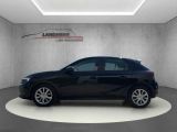 Opel Corsa bei Gebrauchtwagen.expert - Abbildung (2 / 15) Opel Corsa bei Gebrauchtwagen.expert - Abbildung (2 / 15)