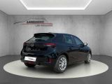 Opel Corsa bei Gebrauchtwagen.expert - Abbildung (3 / 15) Opel Corsa bei Gebrauchtwagen.expert - Abbildung (3 / 15)