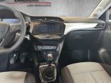 Opel Corsa bei Gebrauchtwagen.expert - Abbildung (6 / 15) Opel Corsa bei Gebrauchtwagen.expert - Abbildung (6 / 15)