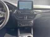 Ford Kuga bei Gebrauchtwagen.expert - Abbildung (6 / 15)