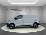 Fiat Scudo bei Gebrauchtwagen.expert - Abbildung (2 / 15)