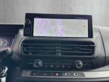 Fiat Scudo bei Gebrauchtwagen.expert - Abbildung (7 / 15)