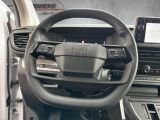 Fiat Scudo bei Gebrauchtwagen.expert - Abbildung (5 / 15)