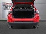 Jeep Compass bei Gebrauchtwagen.expert - Abbildung (10 / 13)