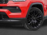 Jeep Compass bei Gebrauchtwagen.expert - Abbildung (3 / 13)