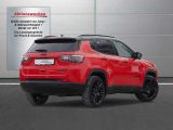 Jeep Compass bei Gebrauchtwagen.expert - Abbildung (2 / 13)