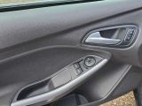 Ford Focus bei Gebrauchtwagen.expert - Abbildung (10 / 15)