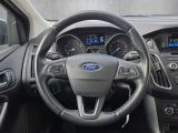 Ford Focus bei Gebrauchtwagen.expert - Abbildung (5 / 15)