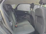 Ford Focus bei Gebrauchtwagen.expert - Abbildung (15 / 15)