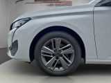 Peugeot 308 bei Gebrauchtwagen.expert - Abbildung (13 / 15)