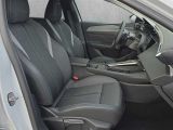 Peugeot 308 bei Gebrauchtwagen.expert - Abbildung (9 / 15)