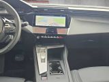 Peugeot 308 bei Gebrauchtwagen.expert - Abbildung (6 / 15)