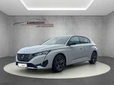 Peugeot 308 bei Gebrauchtwagen.expert - Abbildung (2 / 15) Peugeot 308 bei Gebrauchtwagen.expert - Abbildung (2 / 15)