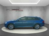 Skoda Superb bei Gebrauchtwagen.expert - Abbildung (2 / 15) Skoda Superb bei Gebrauchtwagen.expert - Abbildung (2 / 15)
