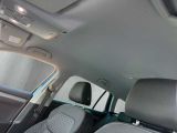 Skoda Superb bei Gebrauchtwagen.expert - Abbildung (11 / 15) Skoda Superb bei Gebrauchtwagen.expert - Abbildung (11 / 15)