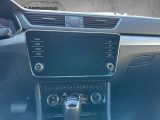 Skoda Superb bei Gebrauchtwagen.expert - Abbildung (7 / 15) Skoda Superb bei Gebrauchtwagen.expert - Abbildung (7 / 15)