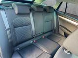 Skoda Superb bei Gebrauchtwagen.expert - Abbildung (15 / 15) Skoda Superb bei Gebrauchtwagen.expert - Abbildung (15 / 15)