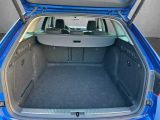 Skoda Superb bei Gebrauchtwagen.expert - Abbildung (14 / 15) Skoda Superb bei Gebrauchtwagen.expert - Abbildung (14 / 15)
