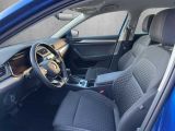 Skoda Superb bei Gebrauchtwagen.expert - Abbildung (8 / 15) Skoda Superb bei Gebrauchtwagen.expert - Abbildung (8 / 15)