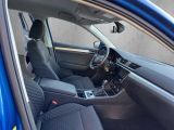 Skoda Superb bei Gebrauchtwagen.expert - Abbildung (9 / 15) Skoda Superb bei Gebrauchtwagen.expert - Abbildung (9 / 15)