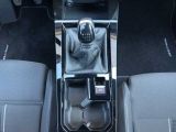 Opel Astra bei Gebrauchtwagen.expert - Abbildung (12 / 15)