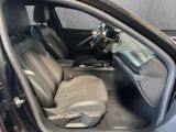 Opel Astra bei Gebrauchtwagen.expert - Abbildung (9 / 15)