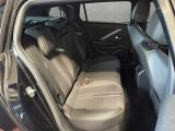 Opel Astra bei Gebrauchtwagen.expert - Abbildung (15 / 15)