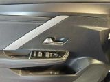 Opel Astra bei Gebrauchtwagen.expert - Abbildung (10 / 15)
