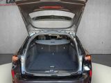 Opel Astra bei Gebrauchtwagen.expert - Abbildung (14 / 15)