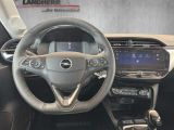 Opel Corsa bei Gebrauchtwagen.expert - Abbildung (4 / 15)