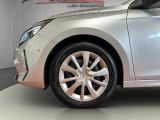 Opel Corsa bei Gebrauchtwagen.expert - Abbildung (13 / 15)
