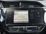 Opel Corsa bei Gebrauchtwagen.expert - Abbildung (12 / 15)