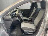 Opel Corsa bei Gebrauchtwagen.expert - Abbildung (8 / 15)