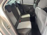 Opel Corsa bei Gebrauchtwagen.expert - Abbildung (15 / 15)