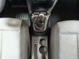 Opel Corsa bei Gebrauchtwagen.expert - Abbildung (11 / 15)