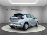 Opel Corsa bei Gebrauchtwagen.expert - Abbildung (3 / 15)