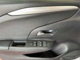 Opel Corsa bei Gebrauchtwagen.expert - Abbildung (10 / 15)