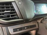 Fiat Scudo bei Gebrauchtwagen.expert - Abbildung (11 / 15) Fiat Scudo bei Gebrauchtwagen.expert - Abbildung (11 / 15)