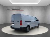 Fiat Scudo bei Gebrauchtwagen.expert - Abbildung (3 / 15) Fiat Scudo bei Gebrauchtwagen.expert - Abbildung (3 / 15)