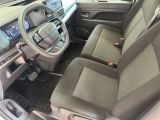 Fiat Scudo bei Gebrauchtwagen.expert - Abbildung (8 / 15) Fiat Scudo bei Gebrauchtwagen.expert - Abbildung (8 / 15)