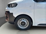 Fiat Scudo bei Gebrauchtwagen.expert - Abbildung (13 / 15) Fiat Scudo bei Gebrauchtwagen.expert - Abbildung (13 / 15)